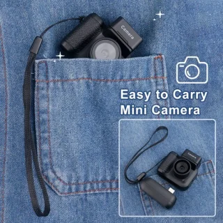 Canon EOS R5 Camera
