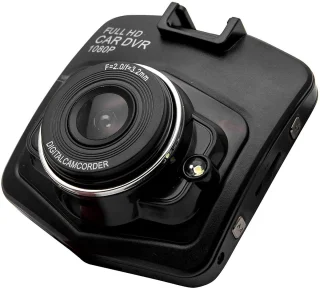 Car Dash 2.4 inch Car DVR