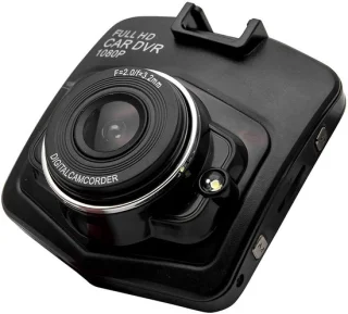 Car Dash 2.4 inch Car DVR