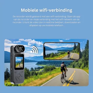 Wat vinden we minder goed