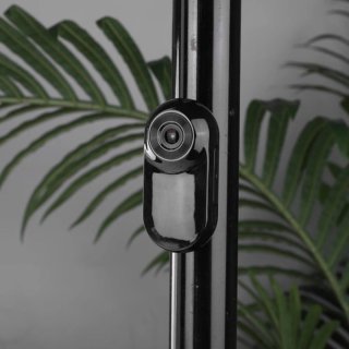 Wat vinden we goed aan de Collar Camera - Pet Tracker voor Katten en Honden