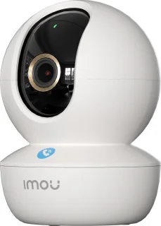 Dahua IPC-GK2CP-4C0WR IP-camera
