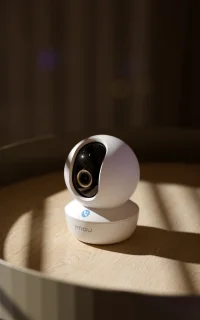 Dahua IPC-GK2CP-4C0WR IP-camera