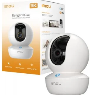 Dahua IPC-GK2CP-4C0WR IP-camera