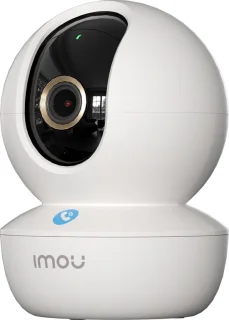 Dahua IPC-GK2CP-4C0WR IP-camera