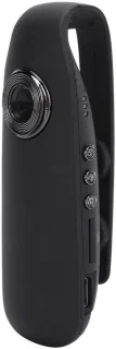 Dailygoods bodycam actiecamera