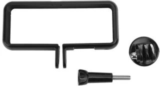 Dailygoods cameraframe voor Insta360 One X2