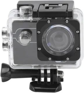 Dailygoods duikcamera 4K