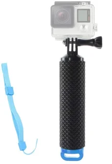 Dailygoods duikstok waterdicht