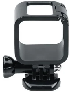 Dailygoods frame mount behuizing voor 4/5 session