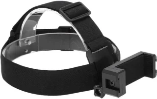 Dailygoods hoofdbandhouder