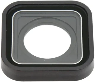 Dailygoods lens vervangend voor Hero 10/9