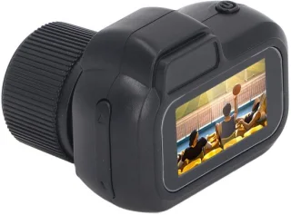 Dailygoods mini digitale camera