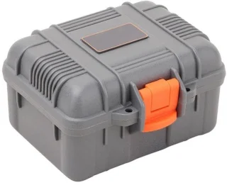 Dailygoods mini opbergdoos
