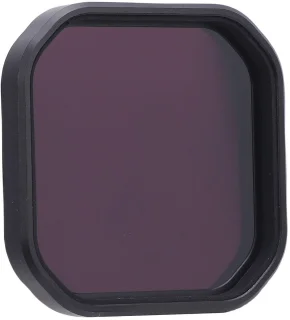 Dailygoods ND filter ND16 lensfilter