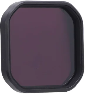 Dailygoods ND filter ND16 lensfilter