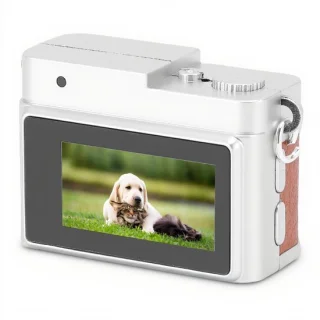 Dailygoods retro digitale camera
