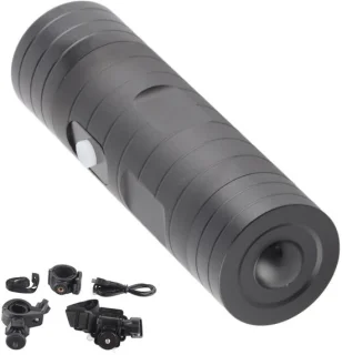 Dailygoods sportcamera