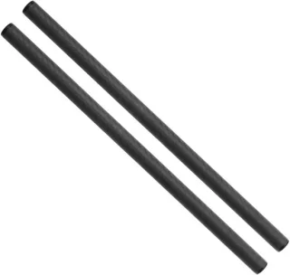 Dailygoods uitbreidingspaal 30 cm