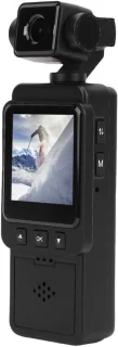 Dailygoods vlogcamera actiecamera