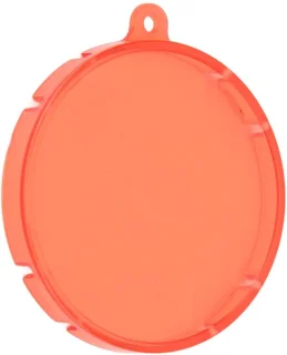 Dailygoods waterdicht lensfilter voor Go3