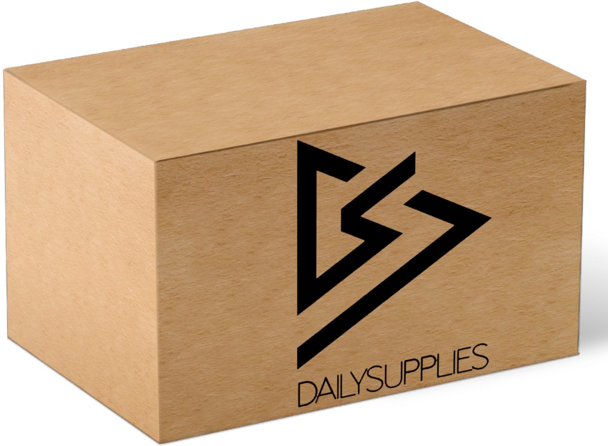 DailySupplies Vlog Camera 4K Handycam