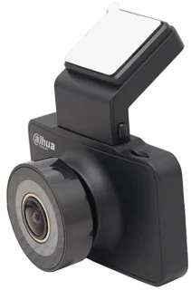 Dashcam 8 MP 4K met GPS