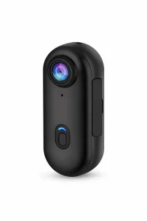 De Moi Bodycam - Sportcamera