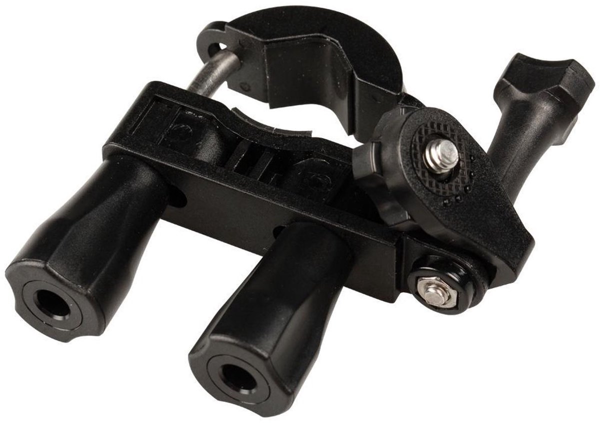 Denver AC-5000W MK2 Action Camera