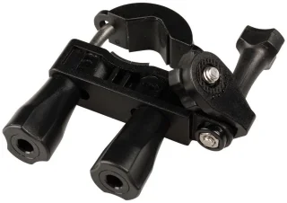 Denver AC-5000W MK2 Action Camera