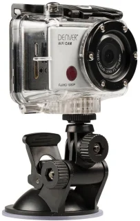 Denver AC-5000W MK2 Action Camera