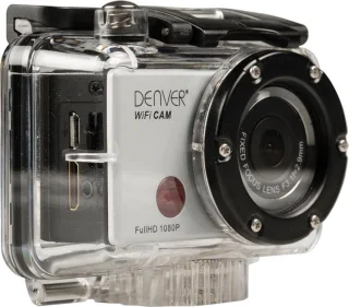 Denver AC-5000W MK2 Action Camera