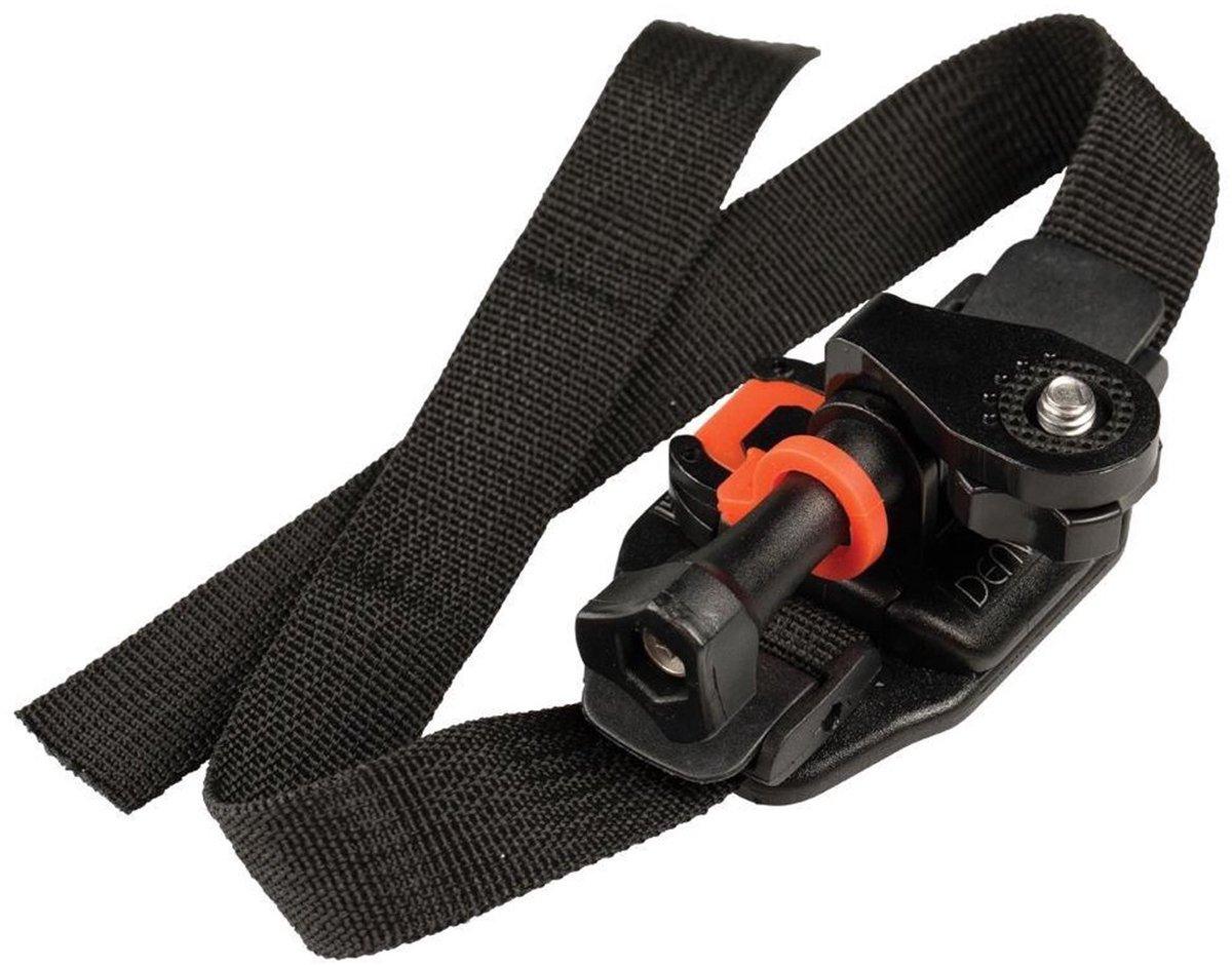 Denver AC-5000W MK2 Action Camera