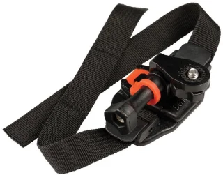 Denver AC-5000W MK2 Action Camera