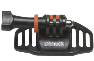 Denver ACK-8060W actioncamera