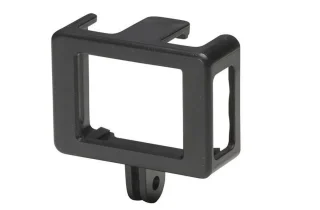 Denver ACK-8060W actioncamera