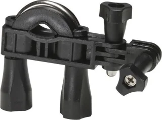 Denver ACK-8060W actioncamera