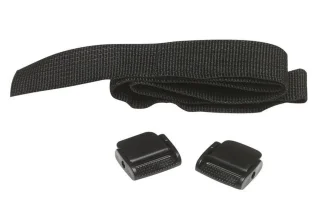 Denver ACK-8060W actioncamera