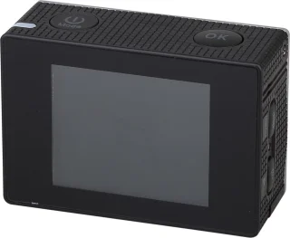 Denver ACK-8060W actioncamera