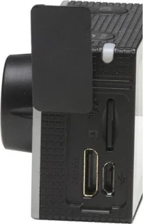 Denver ACK-8060W actioncamera