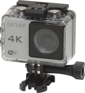 Denver ACK-8060W actioncamera