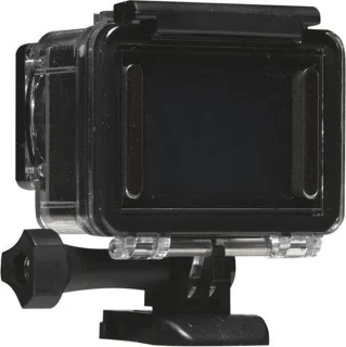 Denver ACK-8060W actioncamera