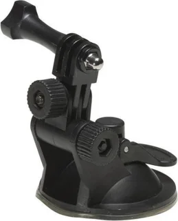 Denver ACK-8060W actioncamera