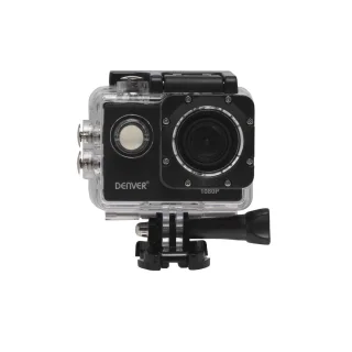 Denver ACT-1015 Action Camera