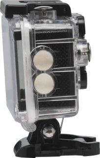 Denver ACT-1015 Action Camera
