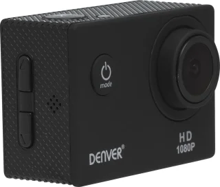 Denver ACT-1015 Action Camera