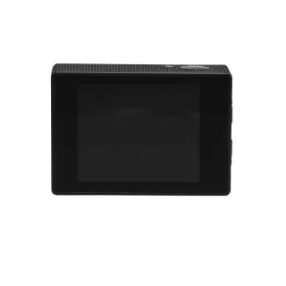 Denver ACT-1015 Action Camera