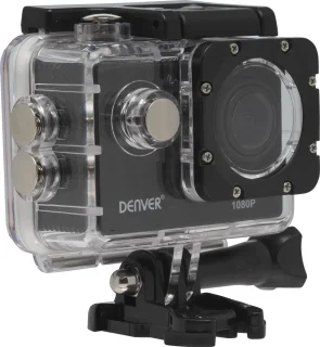 Denver ACT-1015 Action Camera