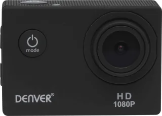 Denver ACT-1015 Action Camera