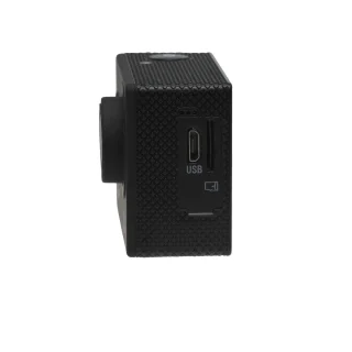Denver ACT-1015 Action Camera